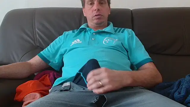 cloupefun online show from September 11, 2025, 11:43 am