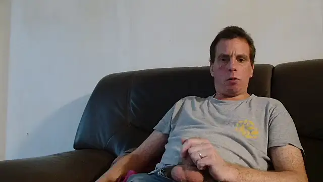 cloupefun online show from September 15, 2025, 6:02 am