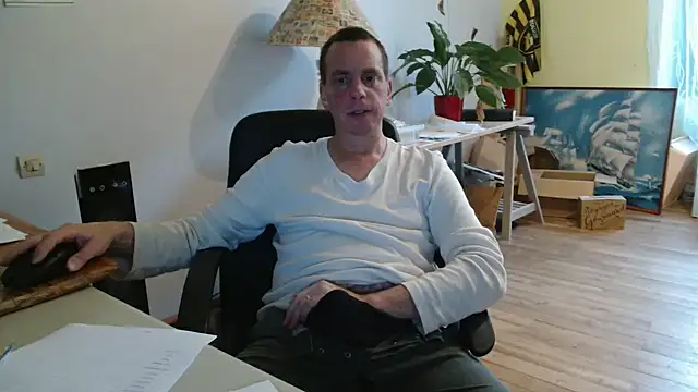 cloupefun online show from September 29, 2025, 6:07 am