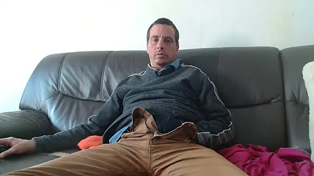 cloupefun online show from October 26, 2025, 8:53 am