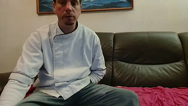 cloupefun online show from February 11, 2026, 7:02 am