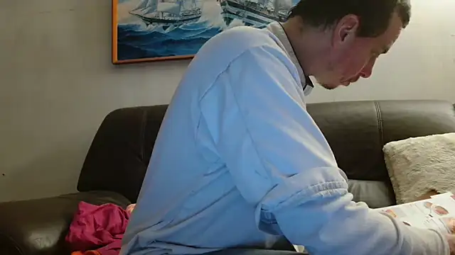 cloupefun online show from February 14, 2026, 5:59 am