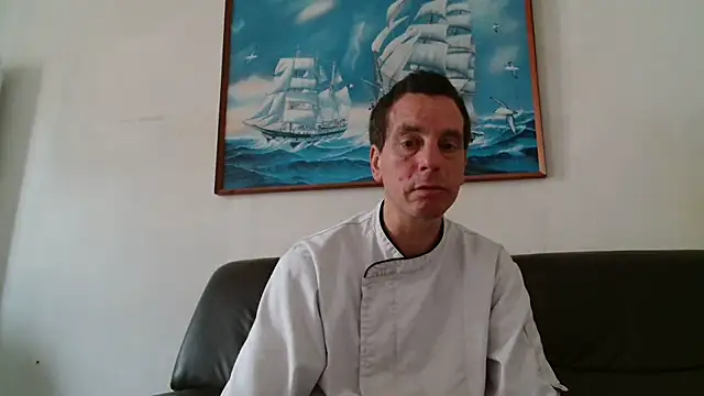 Snapshot of cloupefun chatting on May 5, 2026, 5:59 am cloupefun online show from May 5, 2026, 5:59 am