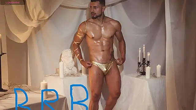 Snapshot of samuel_hayes chatting on September 20, 2025, 7:04 pm samuel hayes online show from September 20, 2025, 7:04 pm