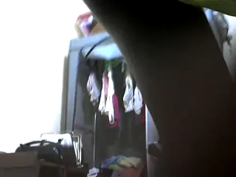 FANCY METTY online show from February 4, 2025, 7:11 pm