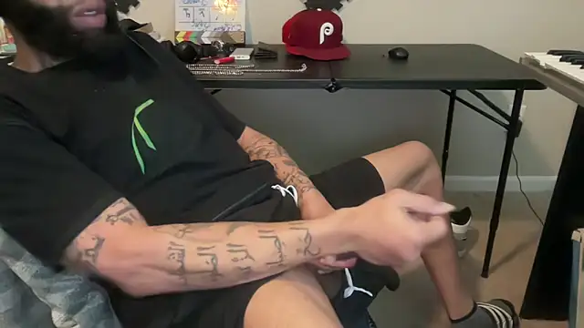 Snapshot of ANAKONDA_KIING chatting on December 3, 2024, 2:38 pm ANAKONDA KIING online show from December 3, 2024, 2:38 pm