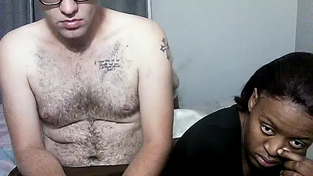 Snapshot of COOKIECANDY chatting on September 22, 2025, 12:12 am COOKIECANDY online show from September 22, 2025, 12:12 am