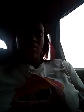 Snapshot of COOKIECANDY chatting on September 22, 2025, 3:58 pm COOKIECANDY online show from September 22, 2025, 3:58 pm