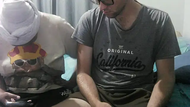 Snapshot of COOKIECANDY chatting on October 17, 2025, 11:18 pm COOKIECANDY online show from October 17, 2025, 11:18 pm