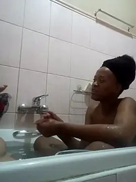 Snapshot of COOKIECANDY chatting on October 20, 2025, 5:02 pm COOKIECANDY online show from October 20, 2025, 5:02 pm