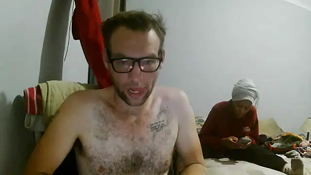 Snapshot of COOKIECANDY chatting on March 31, 2026, 8:53 pm COOKIECANDY online show from March 31, 2026, 8:53 pm