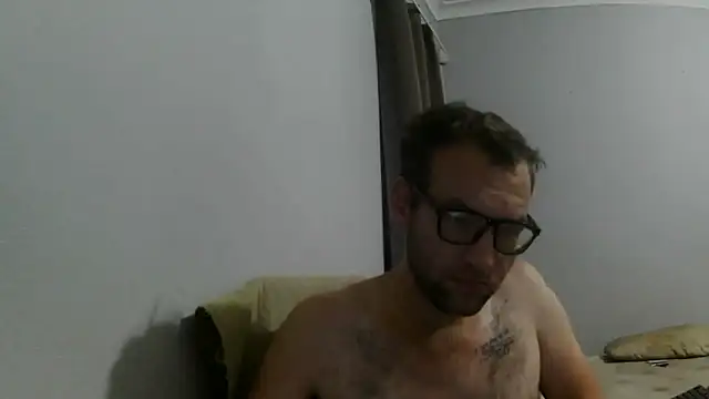 Snapshot of COOKIECANDY chatting on April 5, 2026, 9:23 pm COOKIECANDY online show from April 5, 2026, 9:23 pm