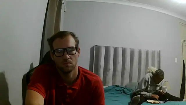 Snapshot of COOKIECANDY chatting on May 1, 2026, 8:02 pm COOKIECANDY online show from May 1, 2026, 8:02 pm