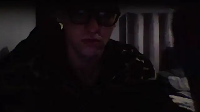 Snapshot of COOKIECANDY chatting on May 12, 2026, 7:44 pm COOKIECANDY online show from May 12, 2026, 7:44 pm