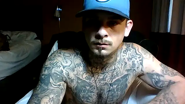 Snapshot of DADDY_KANE8--- chatting on January 3, 2025, 9:15 pm DADDY KANE8--- online show from January 3, 2025, 9:15 pm