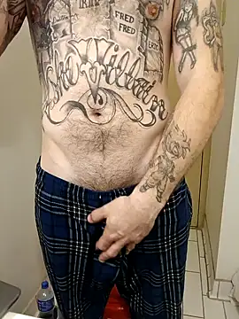 Snapshot of DADDY_KANE8--- chatting on January 4, 2025, 10:38 am DADDY KANE8--- online show from January 4, 2025, 10:38 am