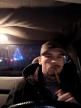 Snapshot of DADDY_KANE8--- chatting on January 5, 2025, 3:22 am DADDY KANE8--- online show from January 5, 2025, 3:22 am