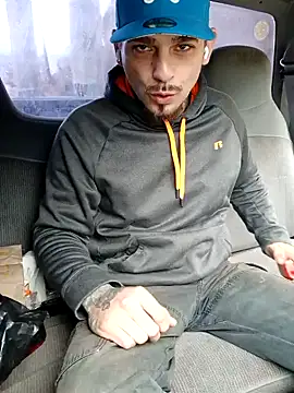 Snapshot of DADDY_KANE8--- chatting on January 5, 2025, 6:45 pm DADDY KANE8--- online show from January 5, 2025, 6:45 pm