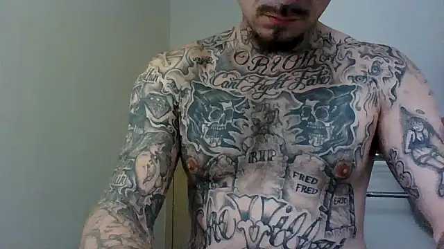 Snapshot of DADDY_KANE8--- chatting on January 7, 2025, 1:35 pm DADDY KANE8--- online show from January 7, 2025, 1:35 pm