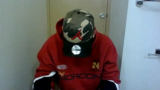 Snapshot of DADDY_KANE8--- chatting on January 10, 2025, 1:32 am DADDY KANE8--- online show from January 10, 2025, 1:32 am