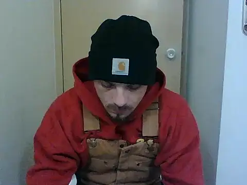 Snapshot of DADDY_KANE8--- chatting on January 10, 2025, 10:15 pm DADDY KANE8--- online show from January 10, 2025, 10:15 pm