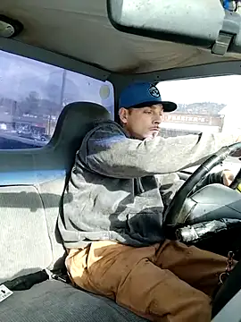 Snapshot of DADDY_KANE8--- chatting on January 11, 2025, 6:33 pm DADDY KANE8--- online show from January 11, 2025, 6:33 pm