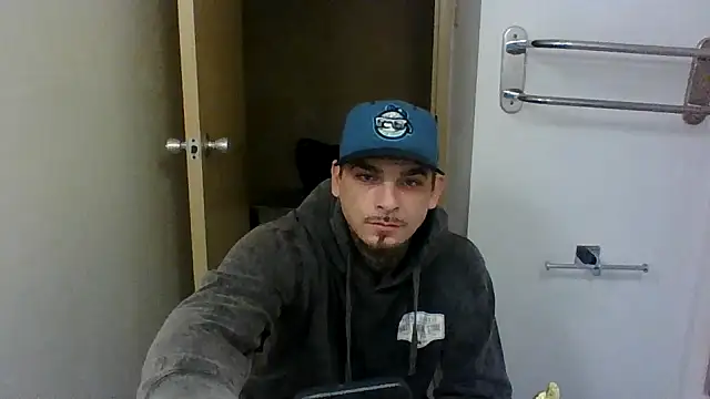 Snapshot of DADDY_KANE8--- chatting on January 12, 2025, 9:08 am DADDY KANE8--- online show from January 12, 2025, 9:08 am