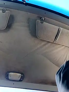 Snapshot of DADDY_KANE8--- chatting on January 12, 2025, 4:08 pm DADDY KANE8--- online show from January 12, 2025, 4:08 pm