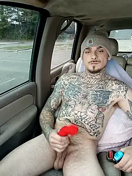 Snapshot of DADDY_KANE8--- chatting on January 16, 2025, 4:18 pm DADDY KANE8--- online show from January 16, 2025, 4:18 pm