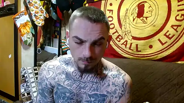 Snapshot of DADDY_KANE8--- chatting on January 23, 2025, 4:26 pm DADDY KANE8--- online show from January 23, 2025, 4:26 pm