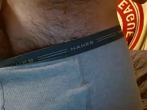 Snapshot of DADDY_KANE8--- chatting on January 28, 2025, 12:47 am DADDY KANE8--- online show from January 28, 2025, 12:47 am