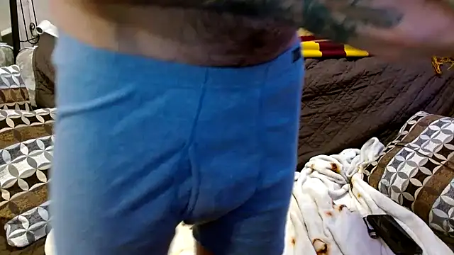 Snapshot of DADDY_KANE8--- chatting on February 1, 2025, 10:55 pm DADDY KANE8--- online show from February 1, 2025, 10:55 pm