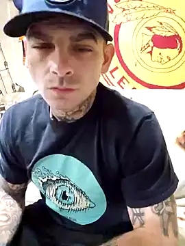 Snapshot of DADDY_KANE8--- chatting on February 11, 2025, 12:17 am DADDY KANE8--- online show from February 11, 2025, 12:17 am