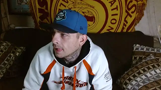 Snapshot of DADDY_KANE8--- chatting on February 15, 2025, 4:47 am DADDY KANE8--- online show from February 15, 2025, 4:47 am