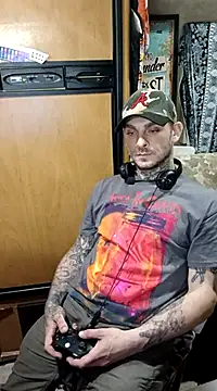 Snapshot of DADDY_KANE8--- chatting on March 1, 2025, 2:26 am DADDY KANE8--- online show from March 1, 2025, 2:26 am