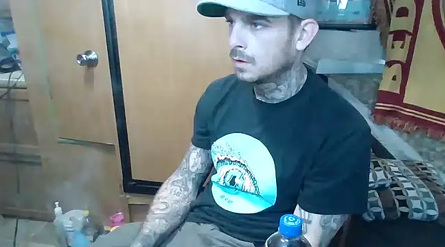 Snapshot of DADDY_KANE8--- chatting on March 1, 2025, 9:37 pm DADDY KANE8--- online show from March 1, 2025, 9:37 pm