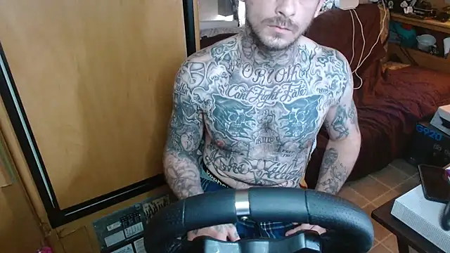 Snapshot of DADDY_KANE8--- chatting on March 6, 2025, 3:45 pm DADDY KANE8--- online show from March 6, 2025, 3:45 pm