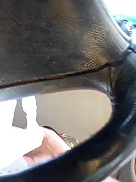 Snapshot of DADDY_KANE8--- chatting on March 6, 2025, 6:48 pm DADDY KANE8--- online show from March 6, 2025, 6:48 pm