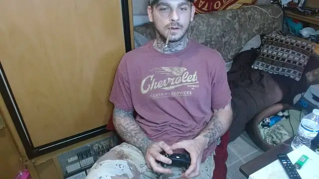 Snapshot of DADDY_KANE8--- chatting on March 8, 2025, 8:46 pm DADDY KANE8--- online show from March 8, 2025, 8:46 pm