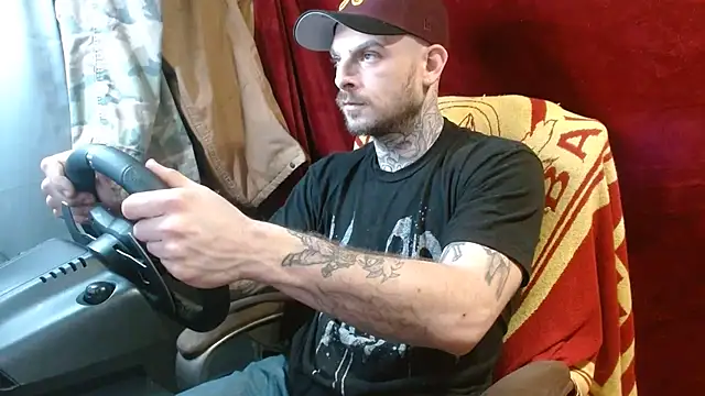 Snapshot of DADDY_KANE8--- chatting on March 13, 2025, 11:16 pm DADDY KANE8--- online show from March 13, 2025, 11:16 pm