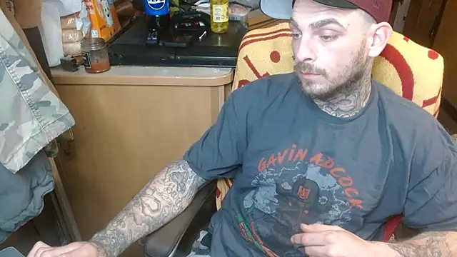 Snapshot of DADDY_KANE8--- chatting on March 16, 2025, 12:34 am DADDY KANE8--- online show from March 16, 2025, 12:34 am