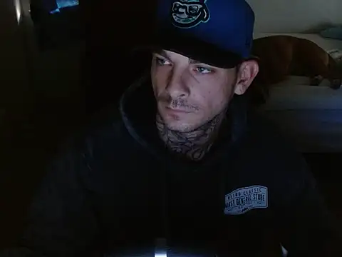 Snapshot of DADDY_KANE8--- chatting on October 25, 2025, 3:40 pm DADDY KANE8--- online show from October 25, 2025, 3:40 pm