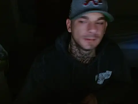 Snapshot of DADDY_KANE8--- chatting on October 27, 2025, 11:36 am DADDY KANE8--- online show from October 27, 2025, 11:36 am