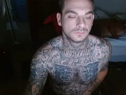 Snapshot of DADDY_KANE8--- chatting on October 29, 2025, 12:29 pm DADDY KANE8--- online show from October 29, 2025, 12:29 pm