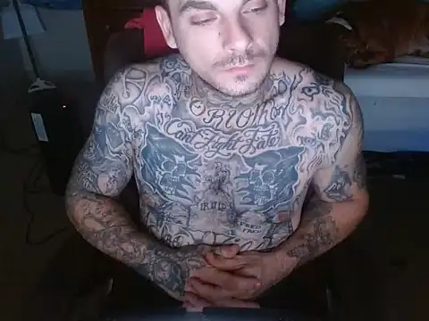 Snapshot of DADDY_KANE8--- chatting on October 30, 2025, 8:16 am DADDY KANE8--- online show from October 30, 2025, 8:16 am