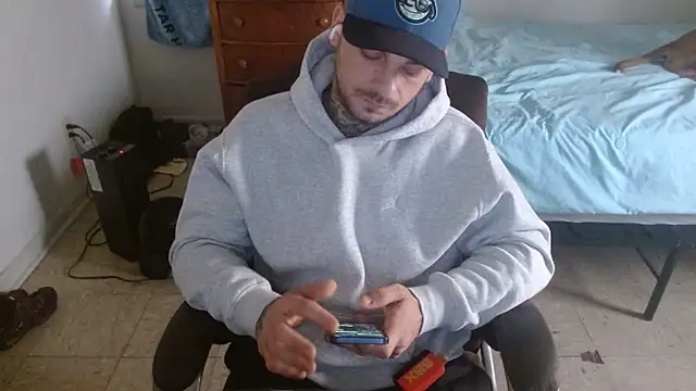 Snapshot of DADDY_KANE8--- chatting on November 6, 2025, 4:41 pm DADDY KANE8--- online show from November 6, 2025, 4:41 pm