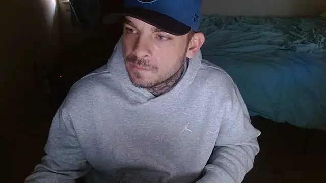 Snapshot of DADDY_KANE8--- chatting on November 7, 2025, 1:33 pm DADDY KANE8--- online show from November 7, 2025, 1:33 pm