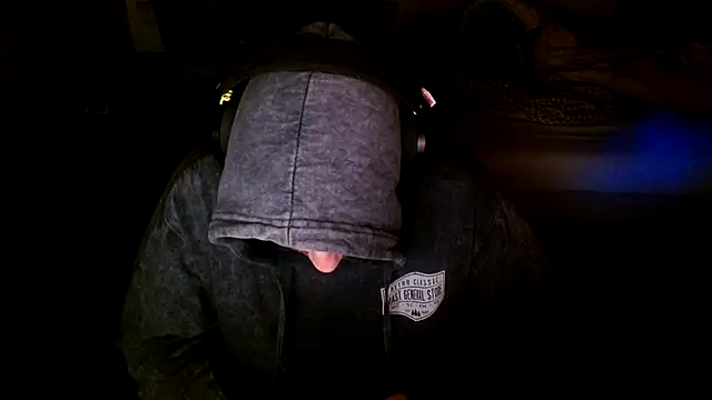 DADDY KANE8--- online show from February 5, 2026, 9:36 am