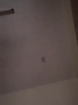 queen  ebony online show from February 16, 2025, 6:10 pm