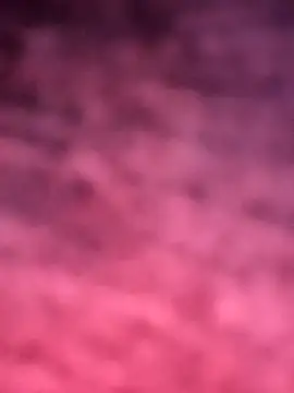 coolkasal online show from April 8, 2026, 10:43 pm